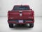 2019 RAM 1500 Limited 4x4 Crew Cab 5'7" Box
