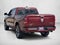 2019 RAM 1500 Limited 4x4 Crew Cab 5'7" Box