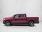 2019 RAM 1500 Limited 4x4 Crew Cab 5'7" Box