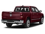 2019 RAM 1500 Limited 4x4 Crew Cab 5'7" Box