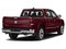 2019 RAM 1500 Limited 4x4 Crew Cab 5'7" Box