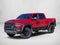 2022 RAM 1500 TRX 4x4 Crew Cab 5'7" Box