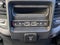 2022 RAM 1500 TRX 4x4 Crew Cab 5'7" Box