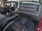2022 RAM 1500 TRX 4x4 Crew Cab 5'7" Box