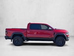 2022 RAM 1500 TRX 4x4 Crew Cab 5'7" Box