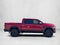 2022 RAM 1500 TRX 4x4 Crew Cab 5'7" Box