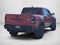 2022 RAM 1500 TRX 4x4 Crew Cab 5'7" Box