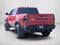 2022 RAM 1500 TRX 4x4 Crew Cab 5'7" Box