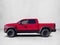 2022 RAM 1500 TRX 4x4 Crew Cab 5'7" Box