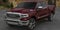 2022 RAM 1500 TRX 4x4 Crew Cab 5'7" Box