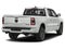2022 RAM 1500 TRX 4x4 Crew Cab 5'7" Box