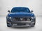 2017 Ford Mustang V6 Fastback