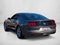 2017 Ford Mustang V6 Fastback