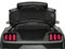 2017 Ford Mustang V6 Fastback