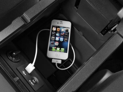 2017 Ford Mustang V6 Fastback