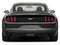 2017 Ford Mustang V6 Fastback