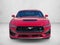 2024 Ford Mustang GT Premium Fastback