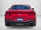 2024 Ford Mustang GT Premium Fastback