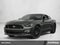2017 Ford Mustang GT Premium Fastback