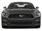 2017 Ford Mustang GT Premium Fastback
