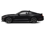 2020 Ford Mustang GT Premium Fastback