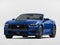 2024 Ford Mustang GT Premium Fastback