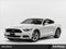 2017 Ford Mustang EcoBoost Fastback
