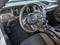 2017 Ford Mustang EcoBoost Fastback