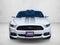 2017 Ford Mustang EcoBoost Fastback