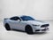 2017 Ford Mustang EcoBoost Fastback