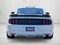 2017 Ford Mustang EcoBoost Fastback