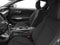 2017 Ford Mustang EcoBoost Fastback