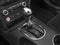 2017 Ford Mustang EcoBoost Fastback