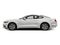 2017 Ford Mustang EcoBoost Fastback