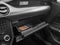 2017 Ford Mustang EcoBoost Fastback
