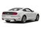 2017 Ford Mustang EcoBoost Fastback