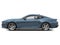 2024 Ford Mustang EcoBoost Fastback