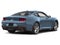 2024 Ford Mustang EcoBoost Fastback