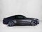 2022 Ford Mustang EcoBoost Fastback