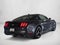 2022 Ford Mustang EcoBoost Fastback