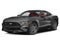 2022 Ford Mustang EcoBoost Fastback