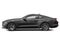 2022 Ford Mustang EcoBoost Fastback