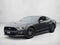 2016 Ford Mustang 2dr Fastback EcoBoost