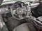 2016 Ford Mustang 2dr Fastback EcoBoost