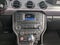 2016 Ford Mustang 2dr Fastback EcoBoost