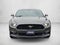 2016 Ford Mustang 2dr Fastback EcoBoost
