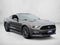 2016 Ford Mustang 2dr Fastback EcoBoost