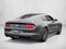 2016 Ford Mustang 2dr Fastback EcoBoost