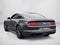 2016 Ford Mustang 2dr Fastback EcoBoost