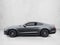 2016 Ford Mustang 2dr Fastback EcoBoost